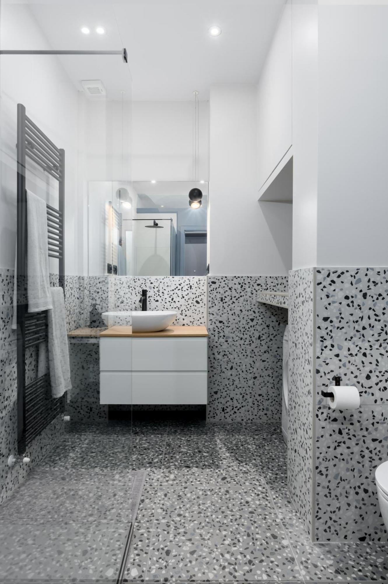 Centro Torino Elegante E Moderno Bilocale Appartement Buitenkant foto